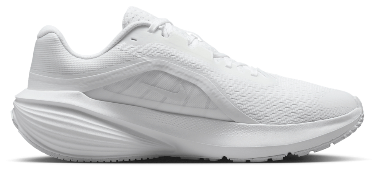 Nike Downshifter 14 Image 1 sur 6. Appuyez pour ouvrir la galerie de photos.