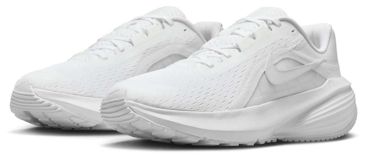 Nike Downshifter 14 Image 2 sur 6. Appuyez pour ouvrir la galerie de photos.