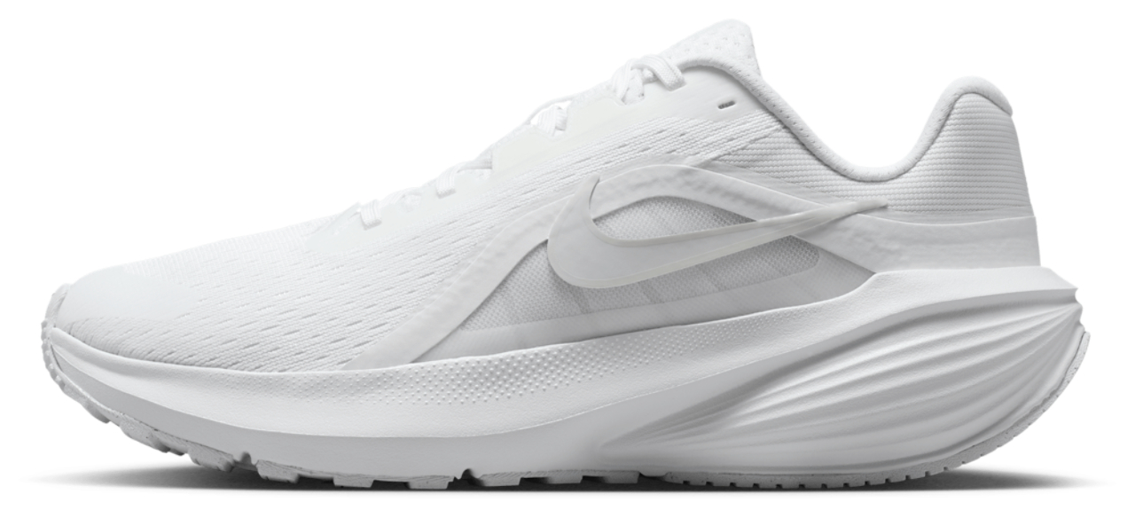 Nike Downshifter 14 Image 3 sur 6. Appuyez pour ouvrir la galerie de photos.