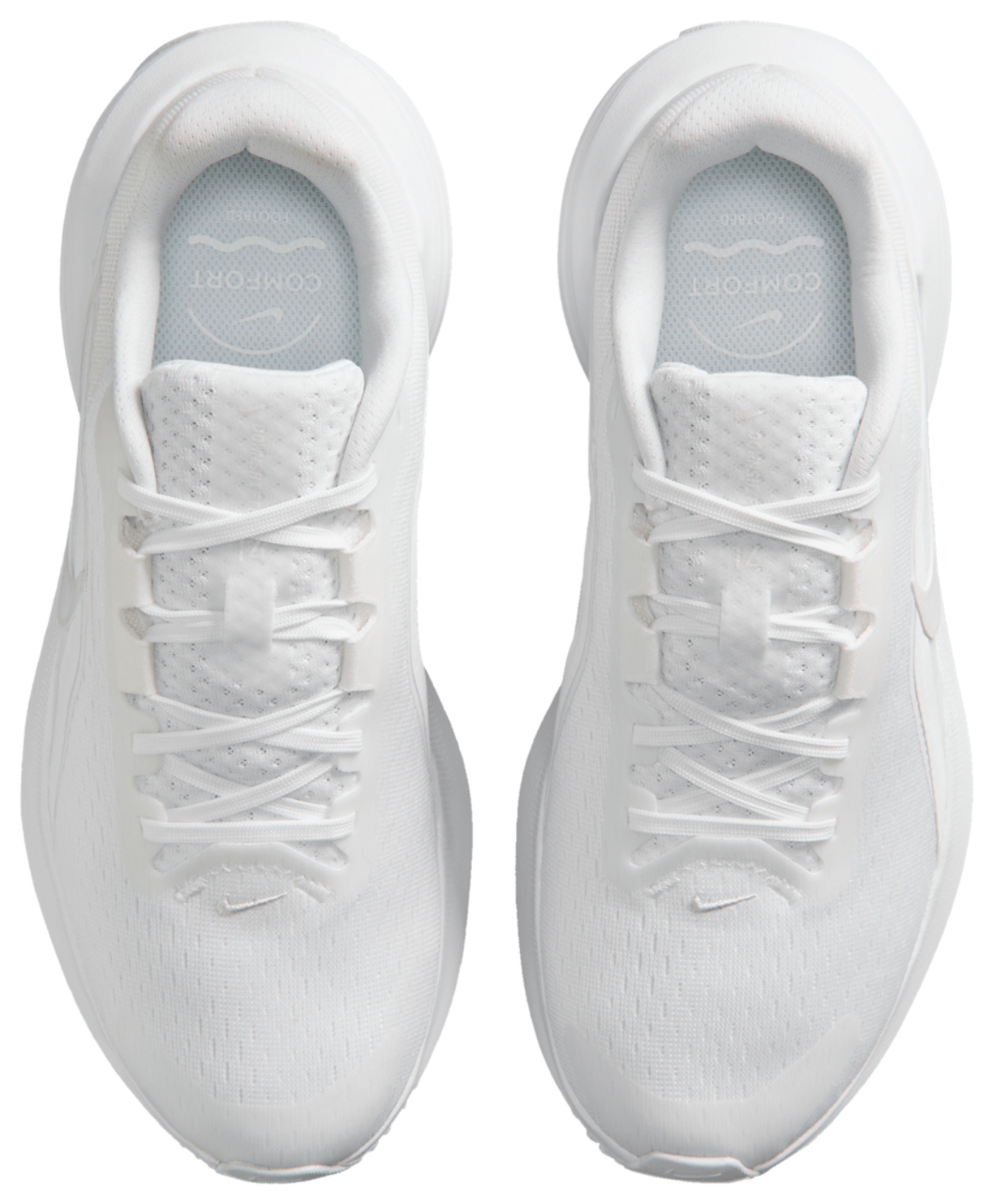 Nike Downshifter 14 Image 4 sur 6. Appuyez pour ouvrir la galerie de photos.