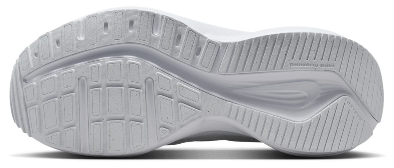 Nike Downshifter 14 Image 5 sur 6. Appuyez pour ouvrir la galerie de photos.