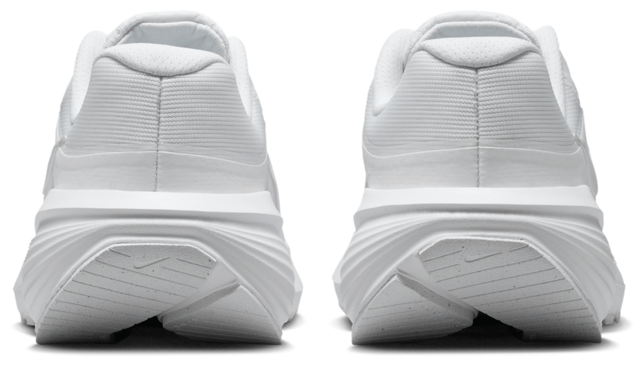 Nike Downshifter 14 Image 6 sur 6. Appuyez pour ouvrir la galerie de photos.