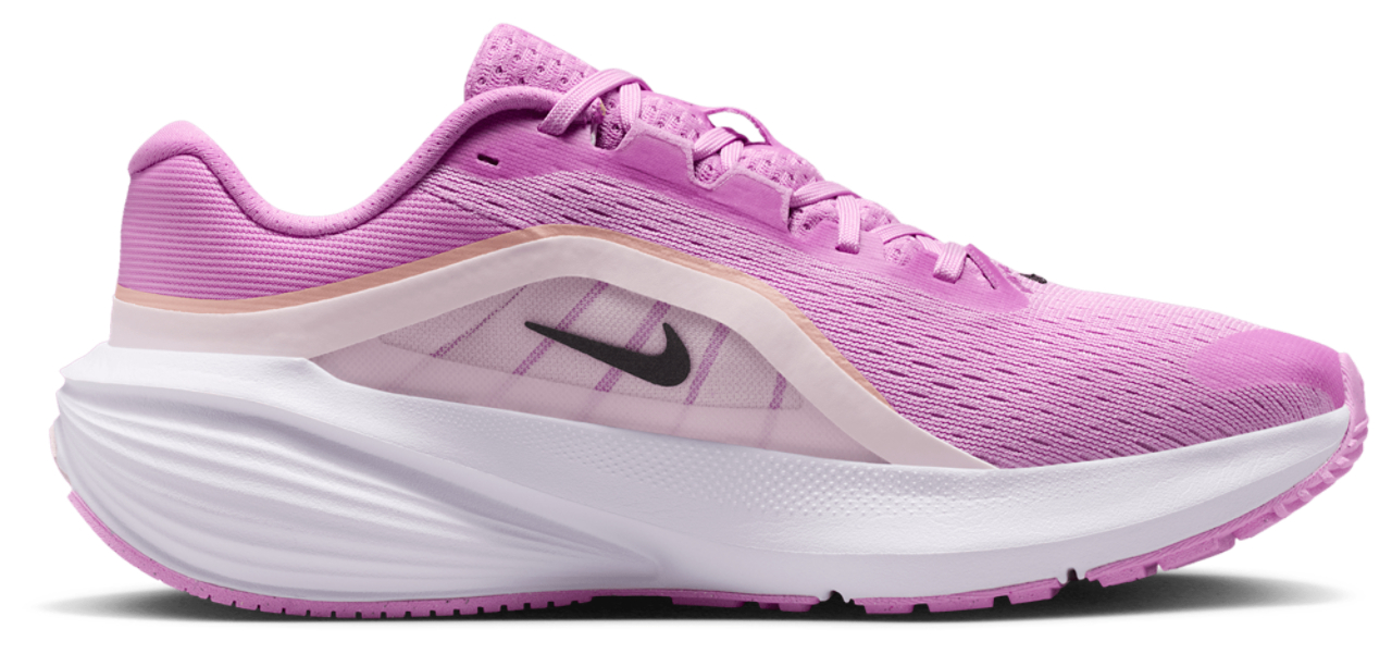 Nike Downshifter 14 Image 1 sur 6. Appuyez pour ouvrir la galerie de photos.