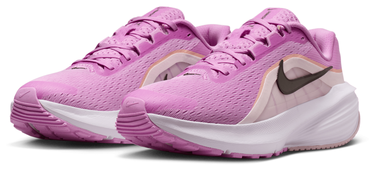 Nike Downshifter 14 Image 2 sur 6. Appuyez pour ouvrir la galerie de photos.