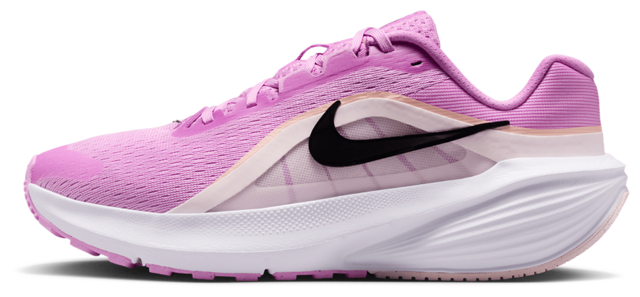 Nike Downshifter 14 Image 3 sur 6. Appuyez pour ouvrir la galerie de photos.