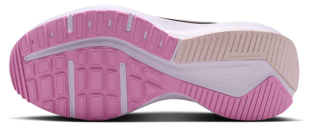 Nike Downshifter 14 Image 5 sur 6. Appuyez pour ouvrir la galerie de photos.