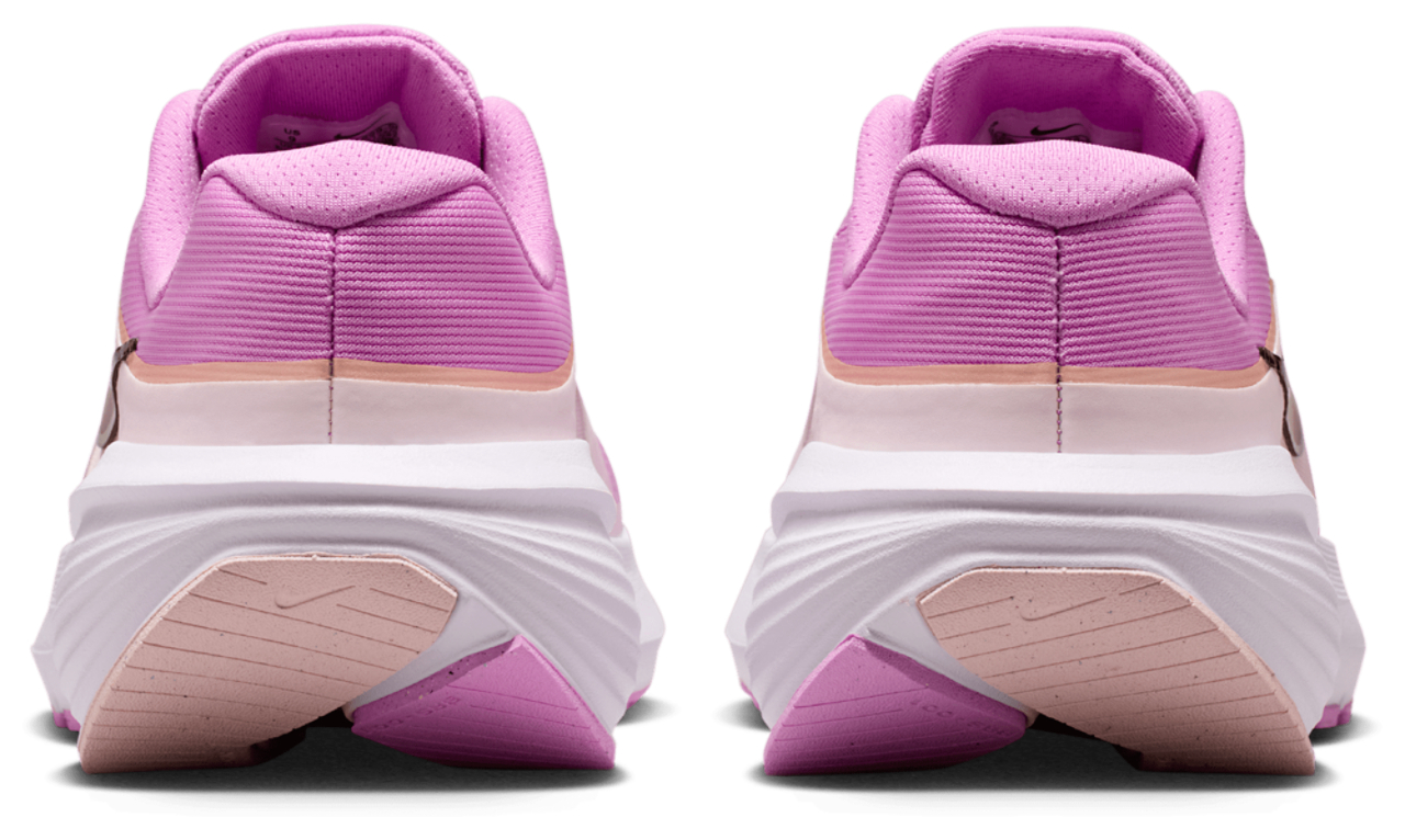 Nike Downshifter 14 Image 6 sur 6. Appuyez pour ouvrir la galerie de photos.