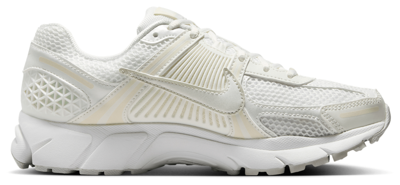 Nike Zoom Vomero 5 Image 1 of 6. Tap to open photo gallery.