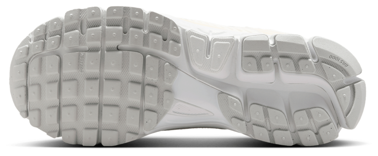 Nike Zoom Vomero 5 Image 5 of 6. Tap to open photo gallery.