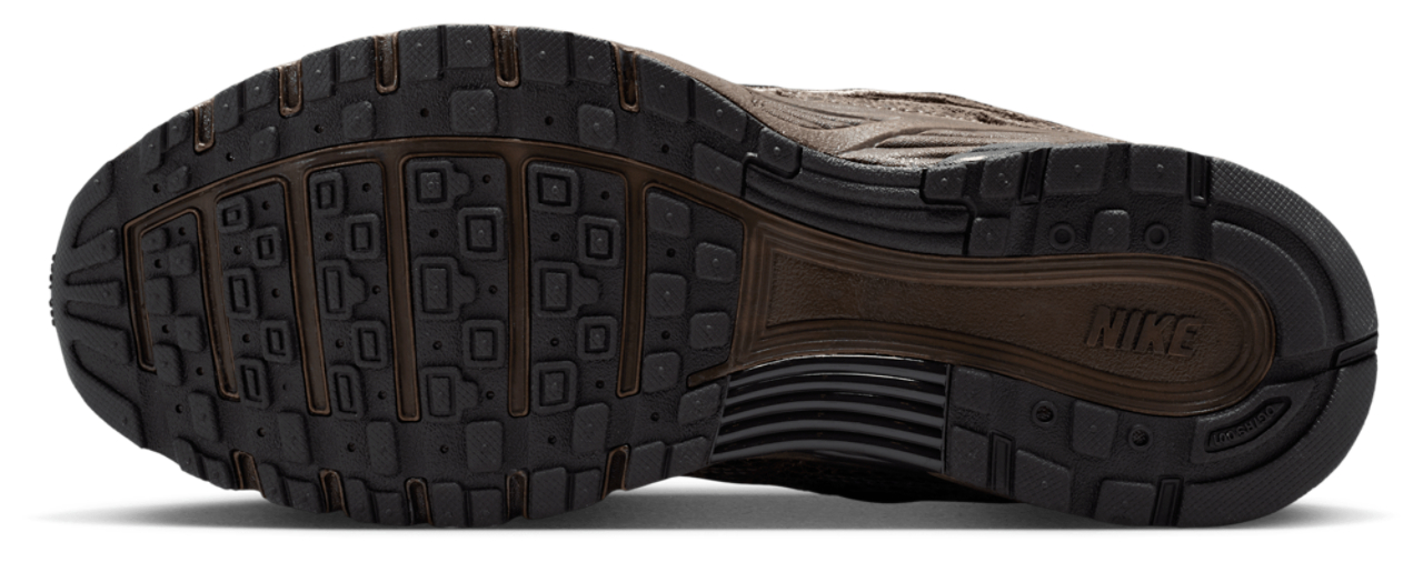 Nike P-6000 Image 5 of 6. Tap to open photo gallery.