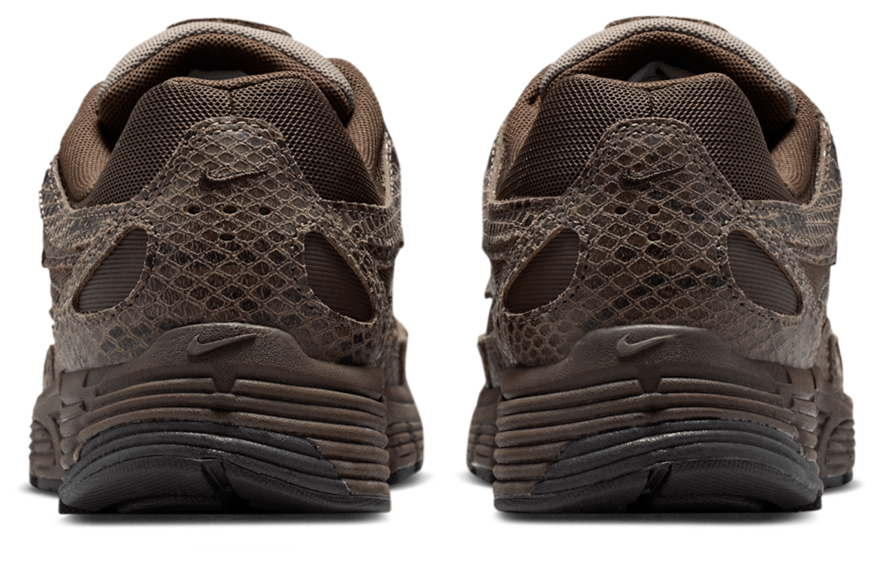 Nike P-6000 Image 6 of 6. Tap to open photo gallery.