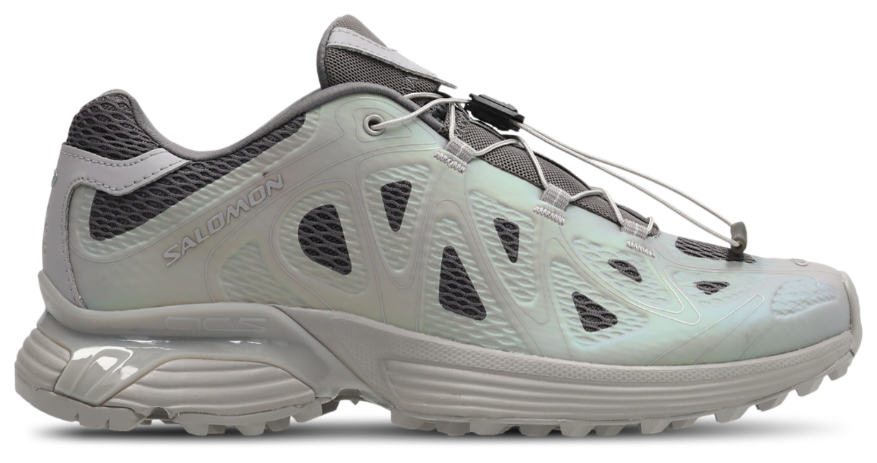 Salomon Xt-whisper Void Image 1 of 8. Tap to open photo gallery.