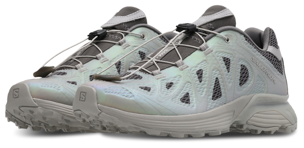 Salomon Xt-whisper Void Image 2 of 8. Tap to open photo gallery.