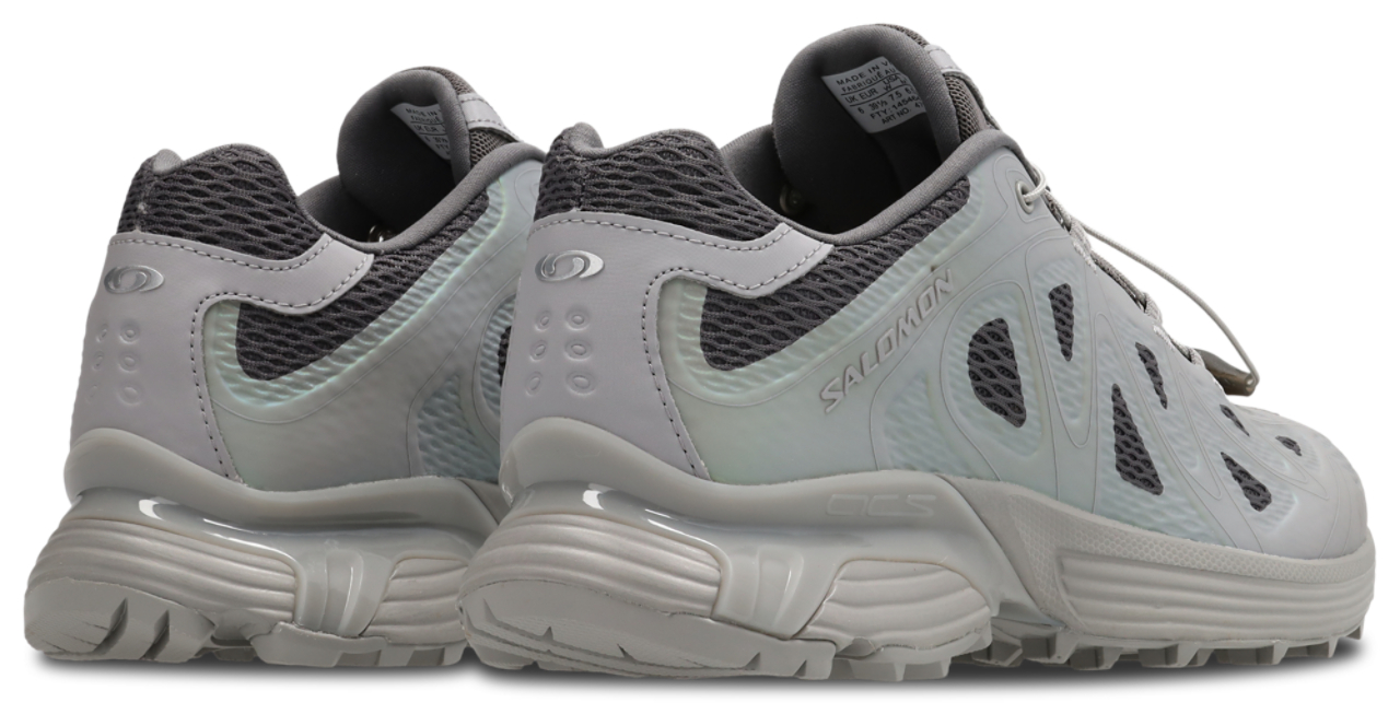 Salomon Xt-whisper Void Image 3 of 8. Tap to open photo gallery.