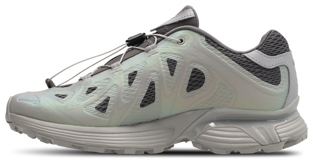 Salomon Xt-whisper Void Image 4 of 8. Tap to open photo gallery.