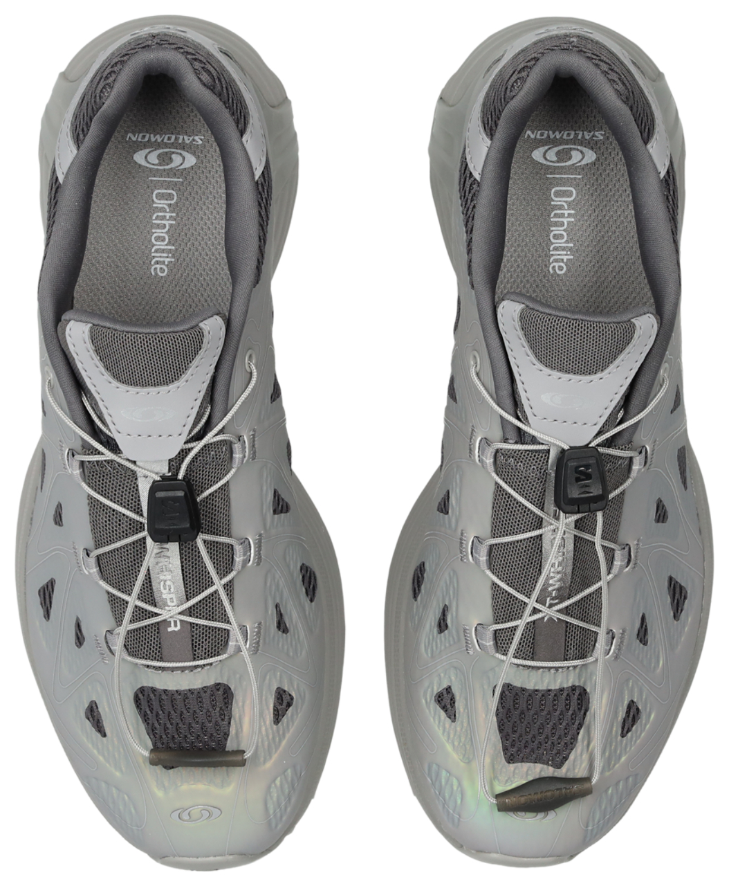 Salomon Xt-whisper Void Image 5 of 8. Tap to open photo gallery.