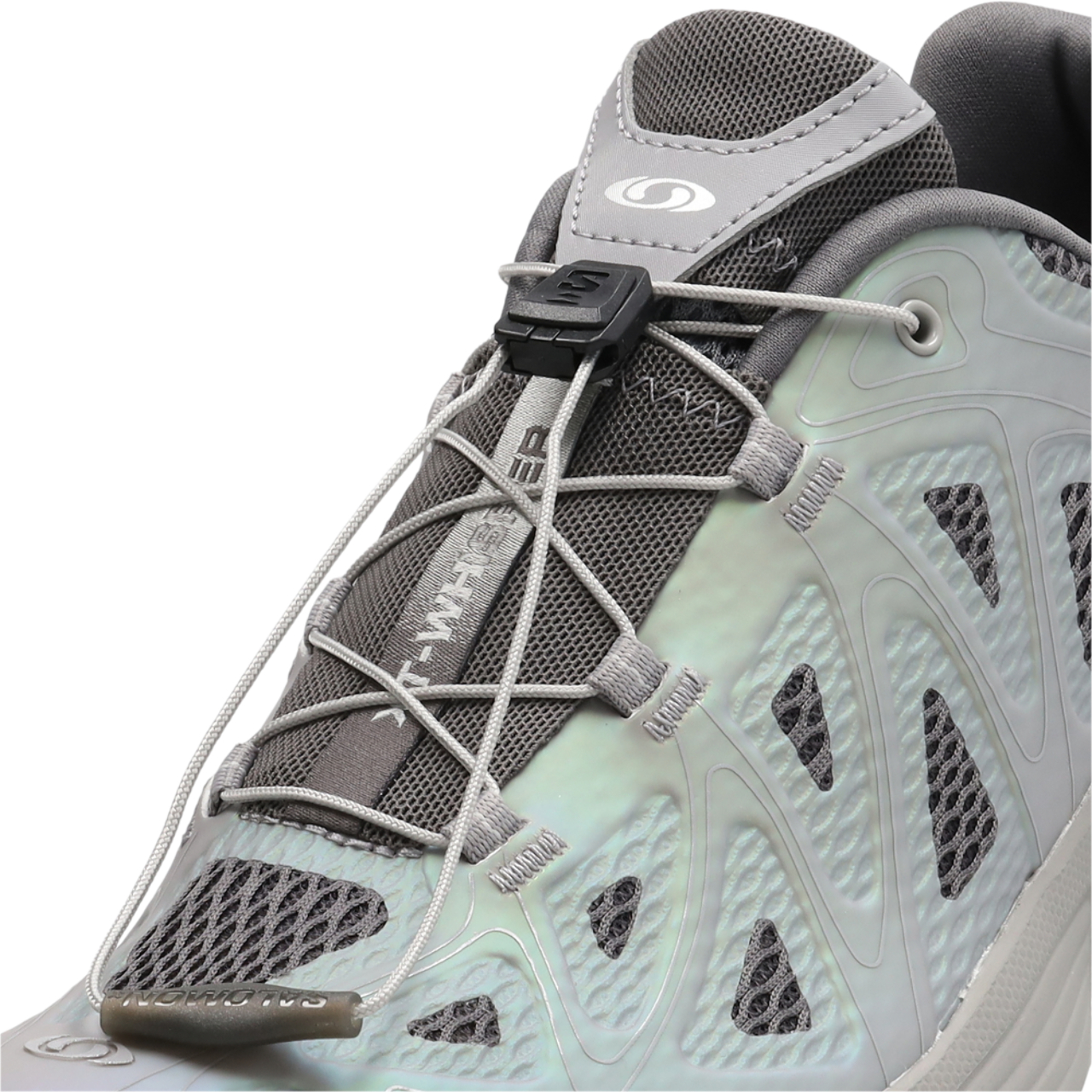 Salomon Xt-whisper Void Image 8 of 8. Tap to open photo gallery.