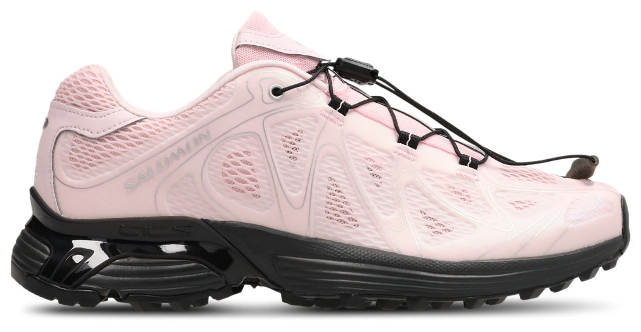 Salomon Xt-whisper Void Image 1 of 8. Tap to open photo gallery.