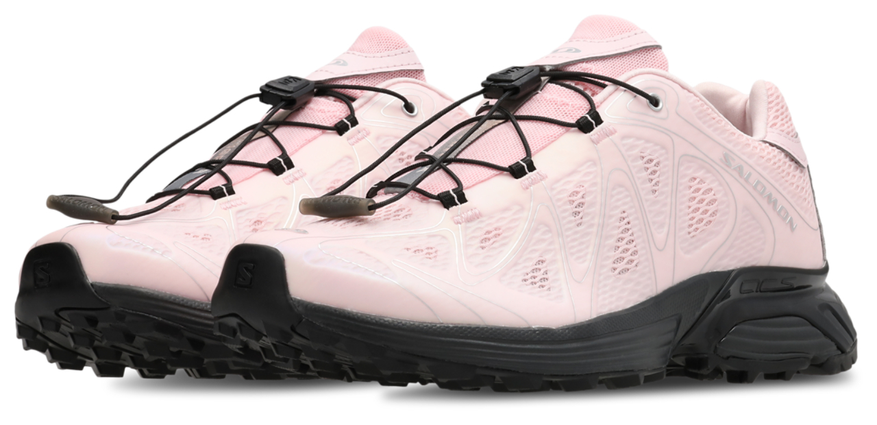 Salomon Xt-whisper Void Image 2 of 8. Tap to open photo gallery.