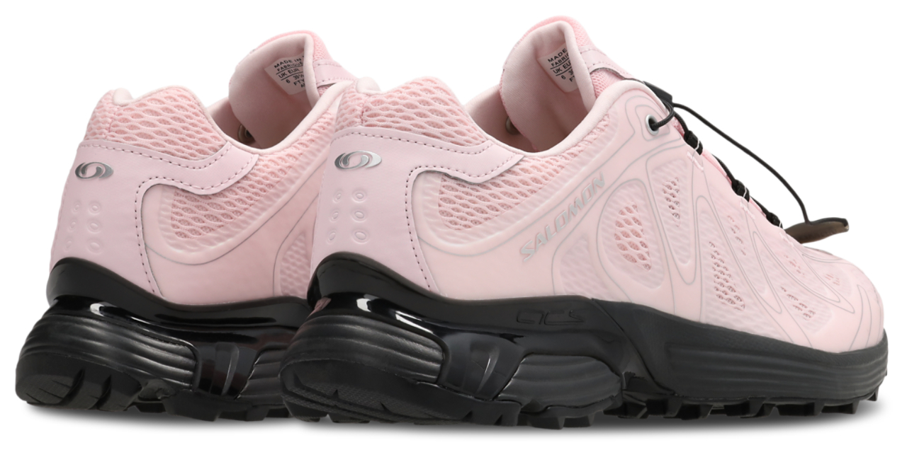 Salomon Xt-whisper Void Image 3 of 8. Tap to open photo gallery.