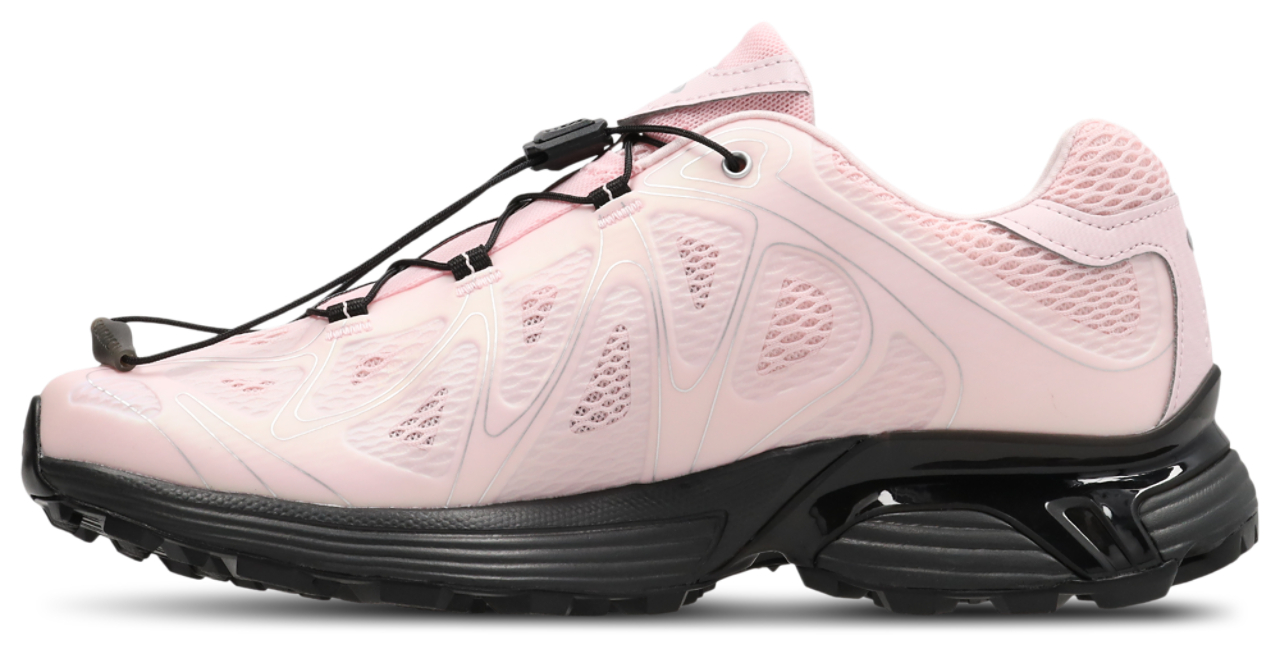 Salomon Xt-whisper Void Image 4 of 8. Tap to open photo gallery.