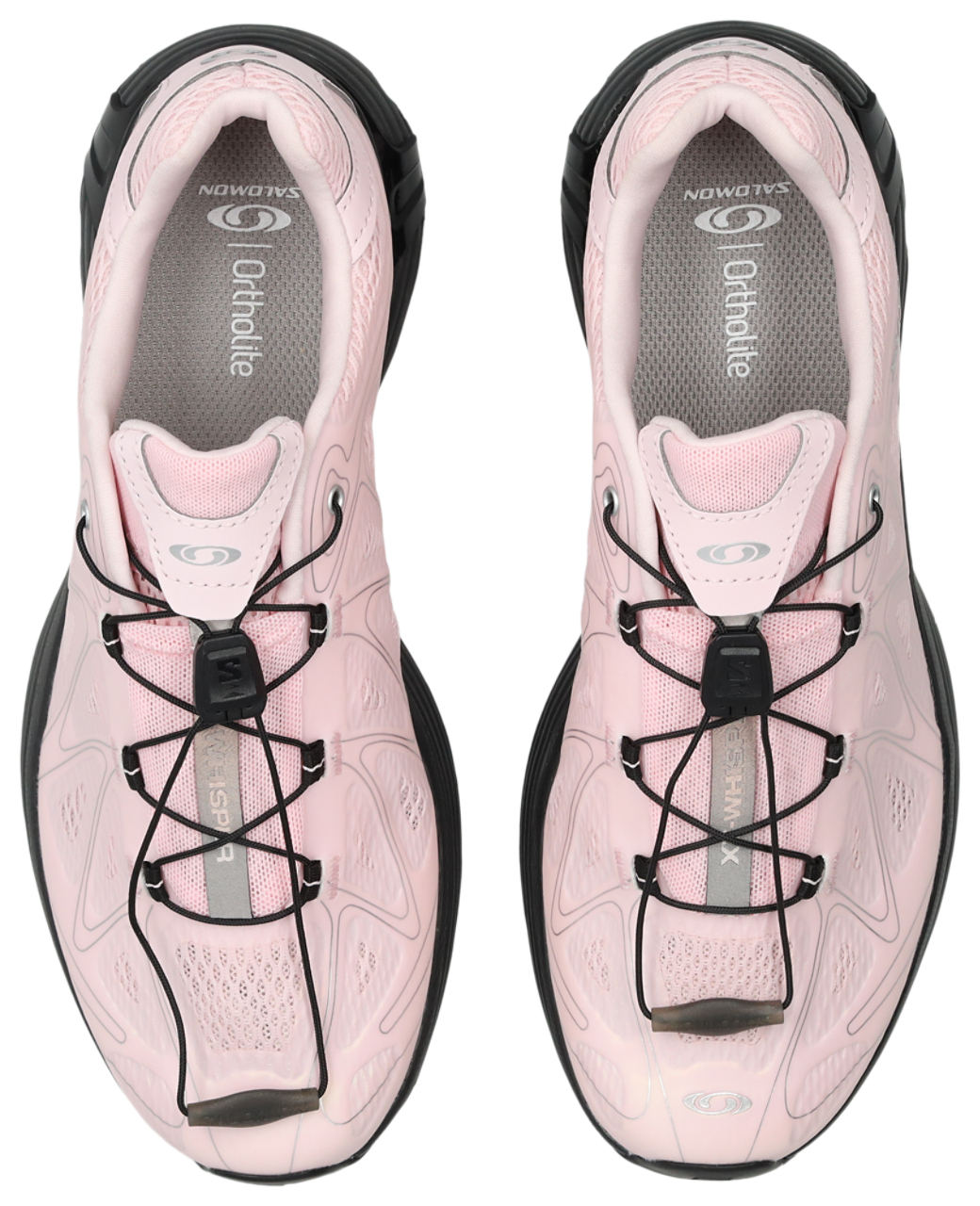 Salomon Xt-whisper Void Image 5 of 8. Tap to open photo gallery.