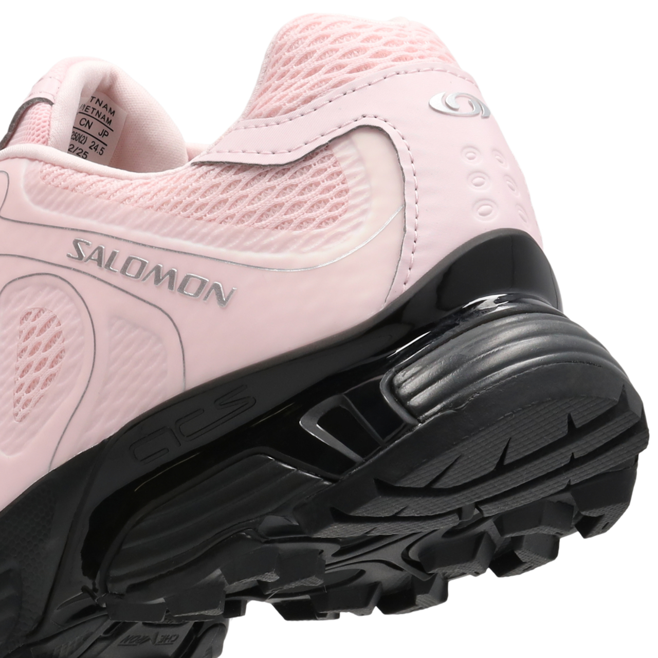 Salomon Xt-whisper Void Image 7 of 8. Tap to open photo gallery.