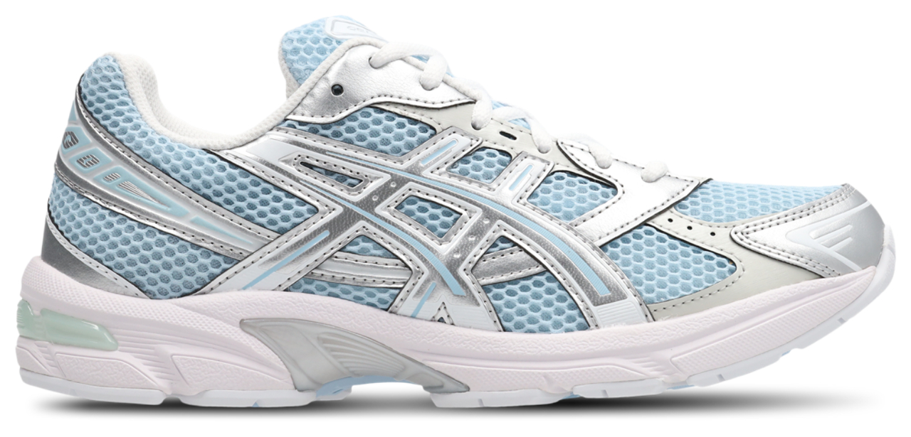 Asics GEL-1130 Bild 1 von 8. Antippen, um die Fotogalerie zu öffnen.