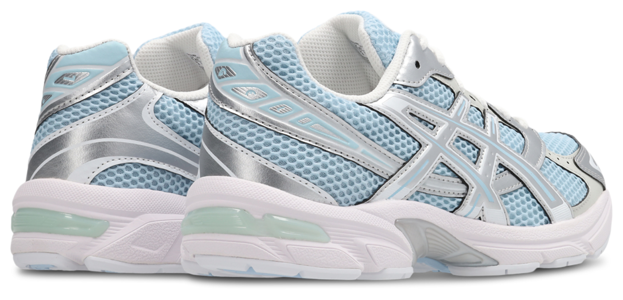 Asics GEL-1130 Bild 3 von 8. Antippen, um die Fotogalerie zu öffnen.