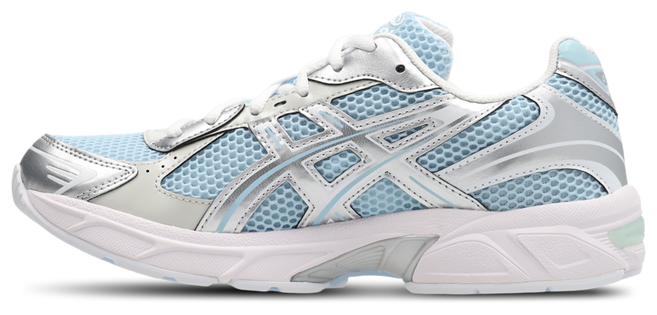 Asics GEL-1130 Bild 4 von 8. Antippen, um die Fotogalerie zu öffnen.