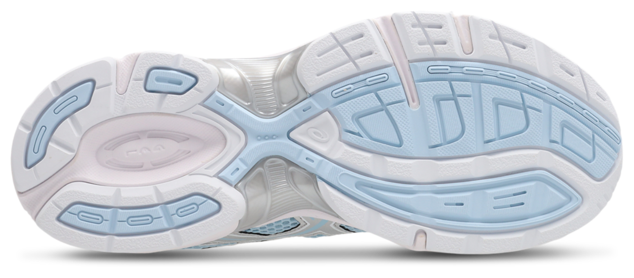 Asics GEL-1130 Bild 6 von 8. Antippen, um die Fotogalerie zu öffnen.