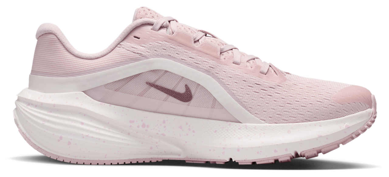 Nike Downshifter 14 Image 1 of 6. Tap to open photo gallery.