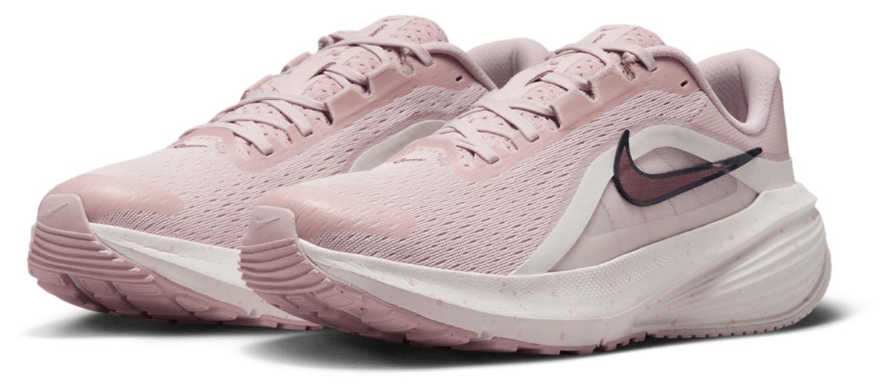Nike Downshifter 14 Image 2 of 6. Tap to open photo gallery.