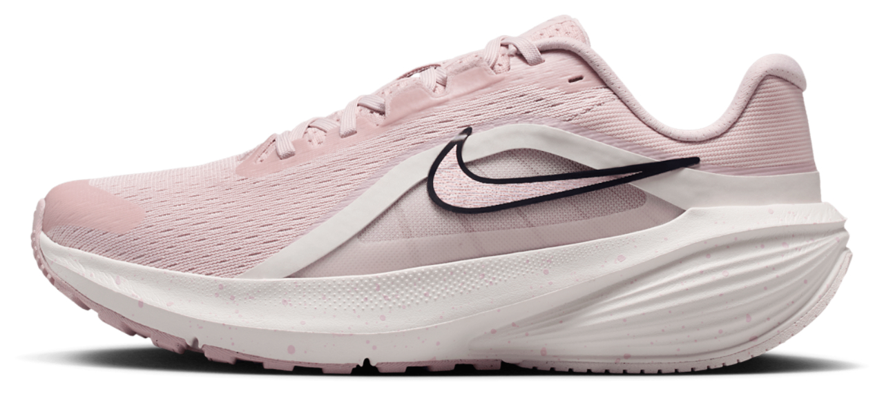 Nike Downshifter 14 Image 3 of 6. Tap to open photo gallery.