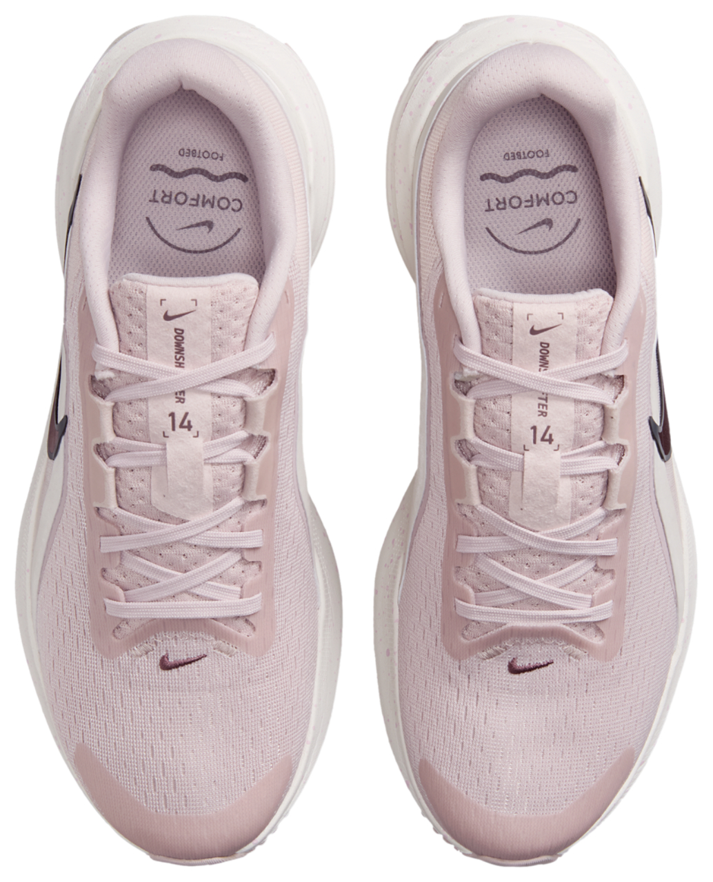 Nike Downshifter 14 Image 4 of 6. Tap to open photo gallery.