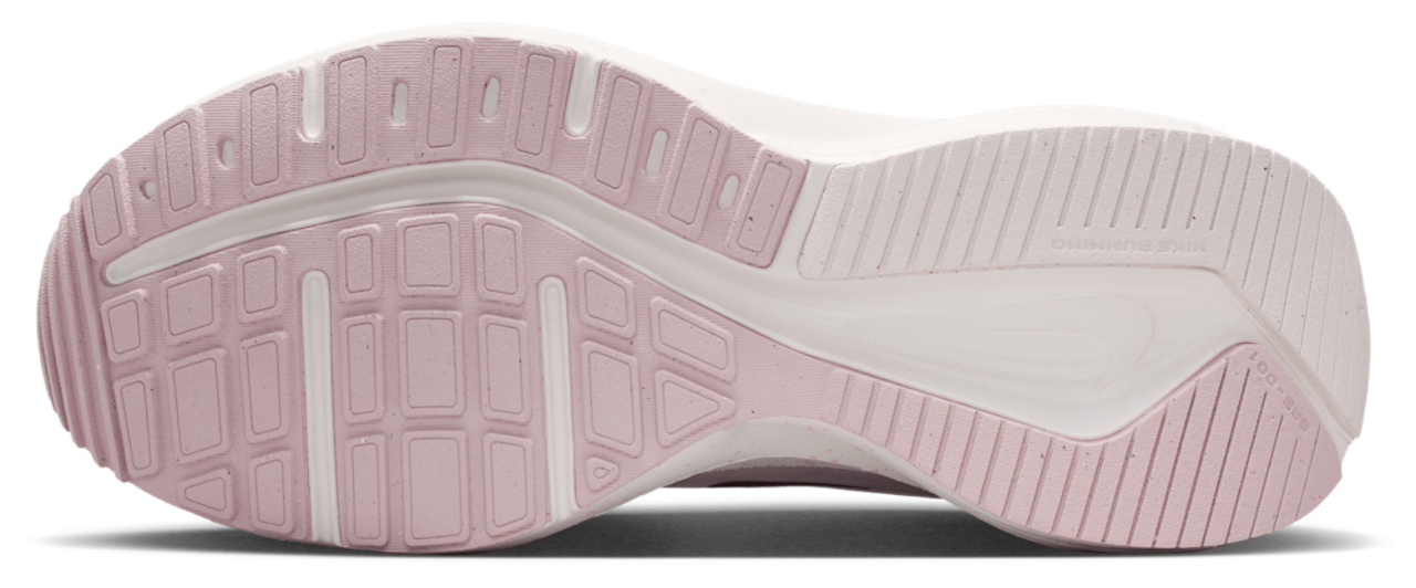 Nike Downshifter 14 Image 5 of 6. Tap to open photo gallery.