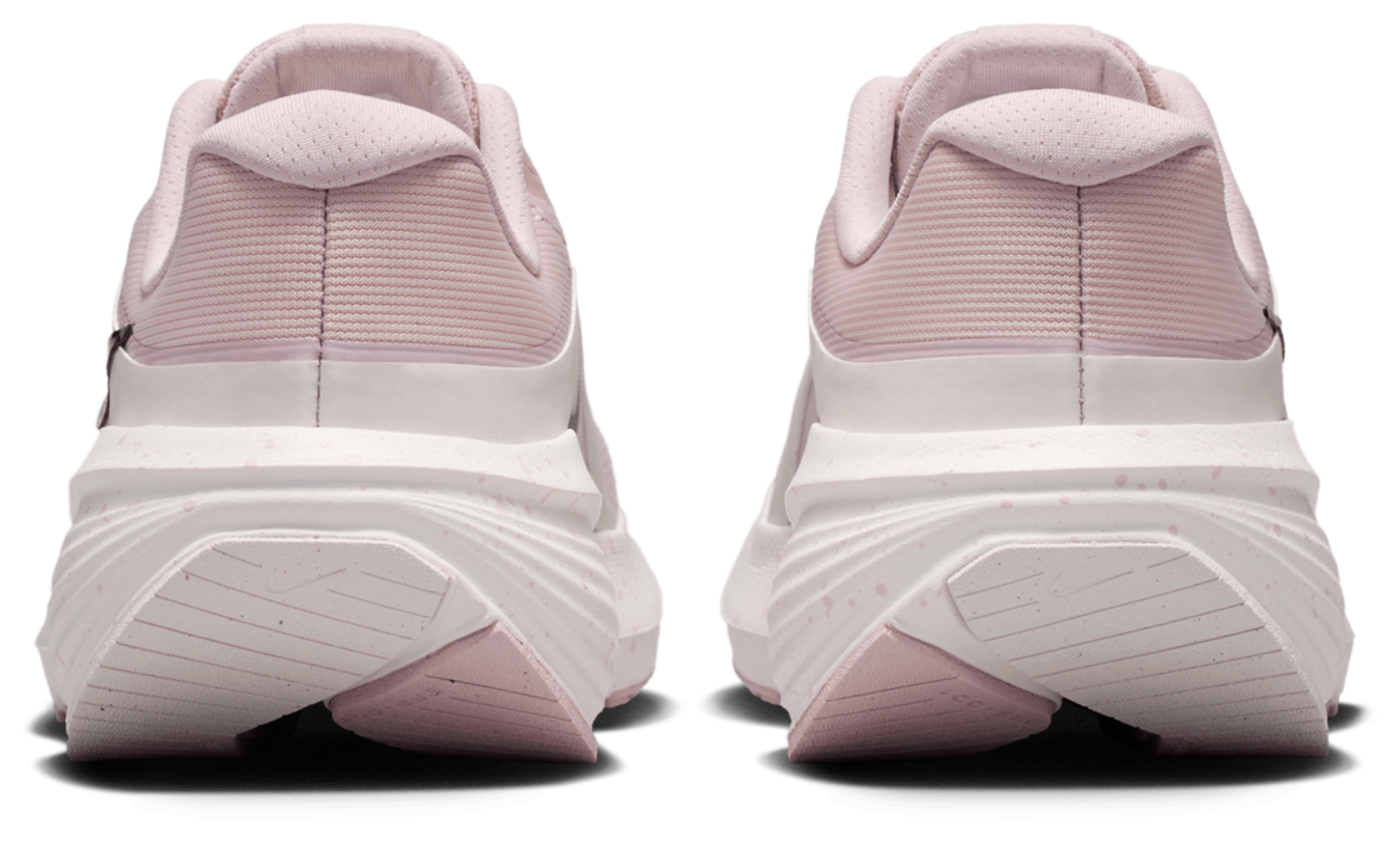 Nike Downshifter 14 Image 6 of 6. Tap to open photo gallery.