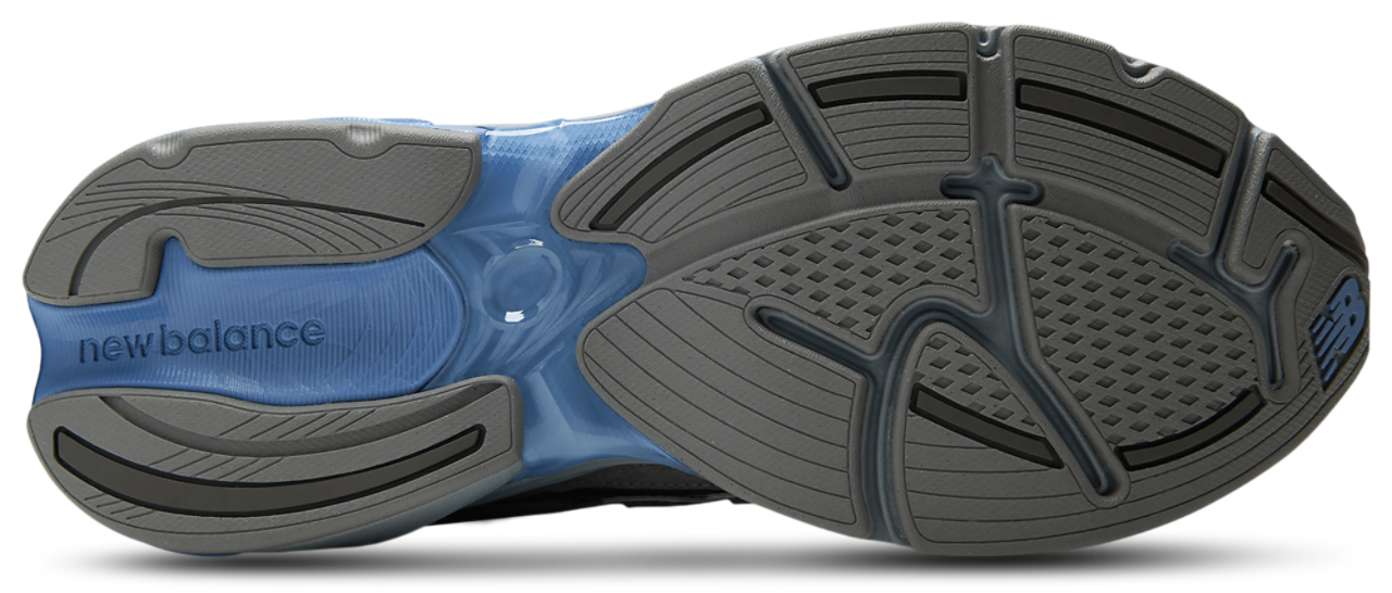 New Balance 2010 Image 6 of 6. Tap to open photo gallery.