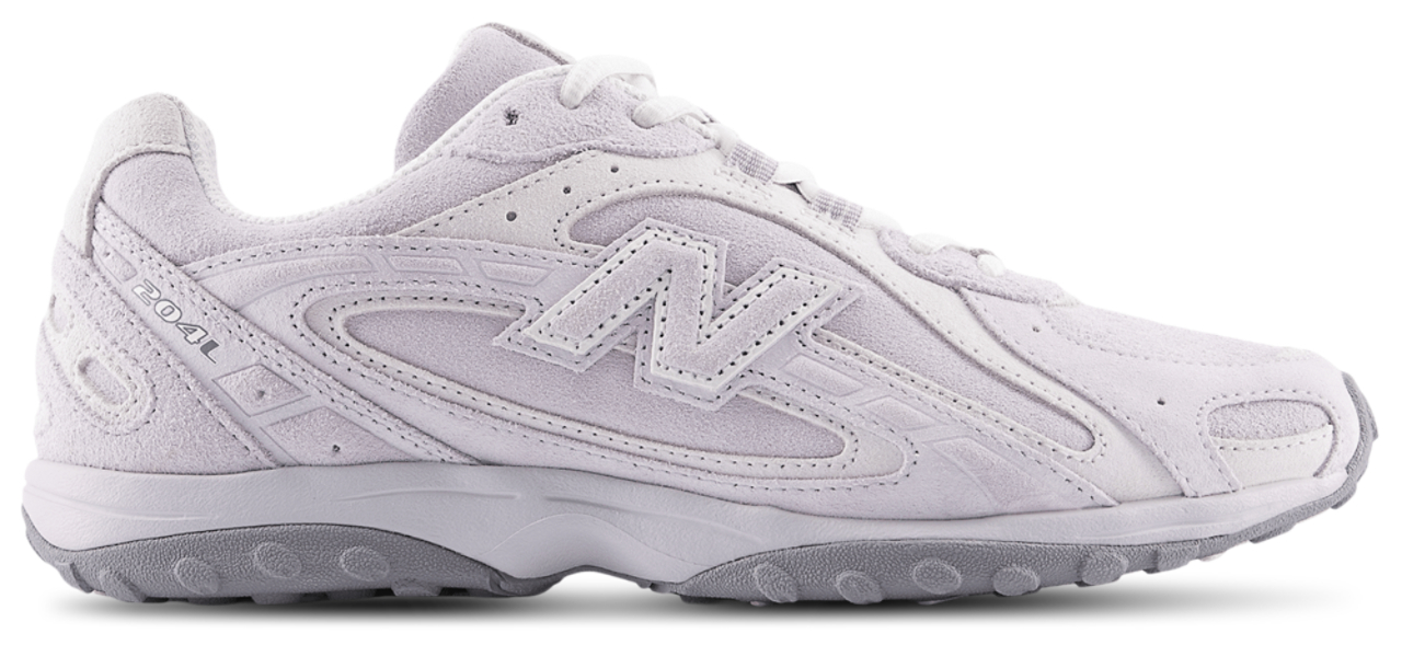 New Balance 204L Image 1 sur 5. Appuyez pour ouvrir la galerie de photos.