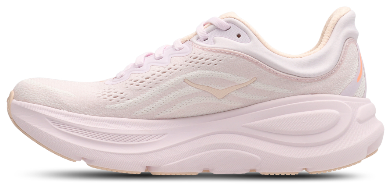 Hoka Bondi 9 Bild 4 von 8. Antippen, um die Fotogalerie zu öffnen.