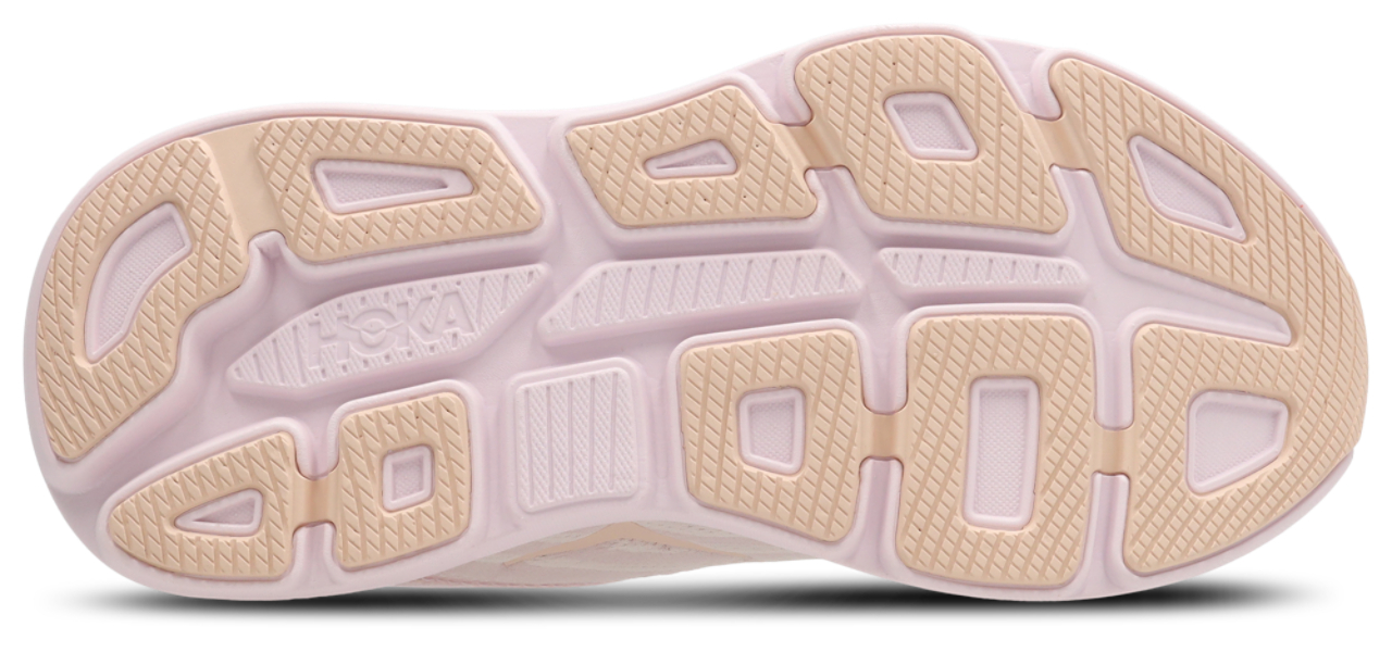 Hoka Bondi 9 Bild 6 von 8. Antippen, um die Fotogalerie zu öffnen.