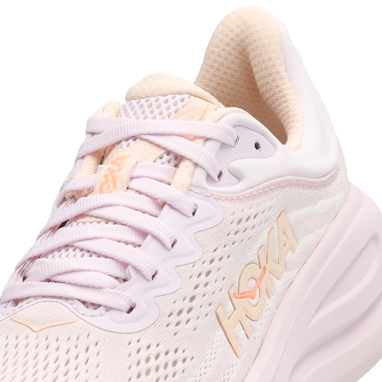 Hoka Bondi 9 Bild 8 von 8. Antippen, um die Fotogalerie zu öffnen.