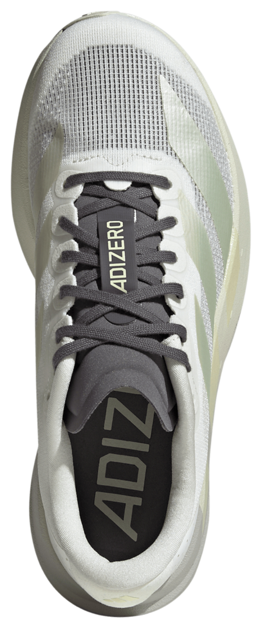 adidas Adizero Evo Sl - Women Shoes | Foot Locker UK