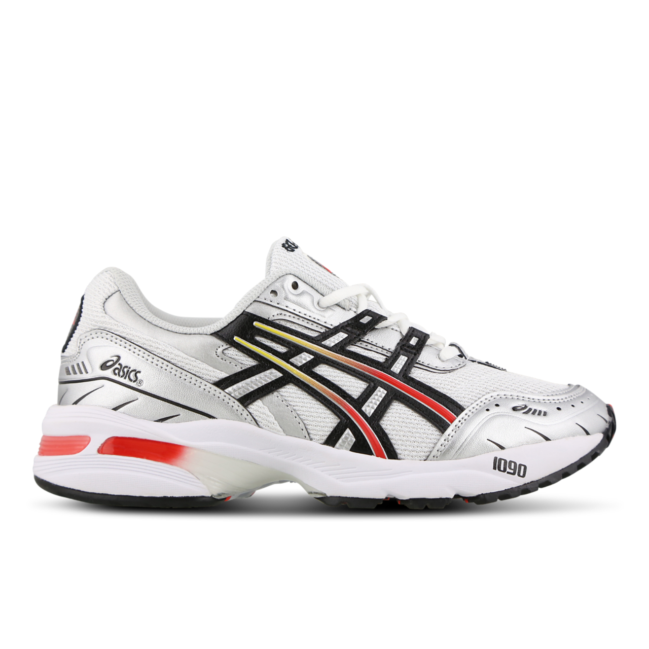 Asics GEL-1090 Image 1 of 7. Tap to open photo gallery.