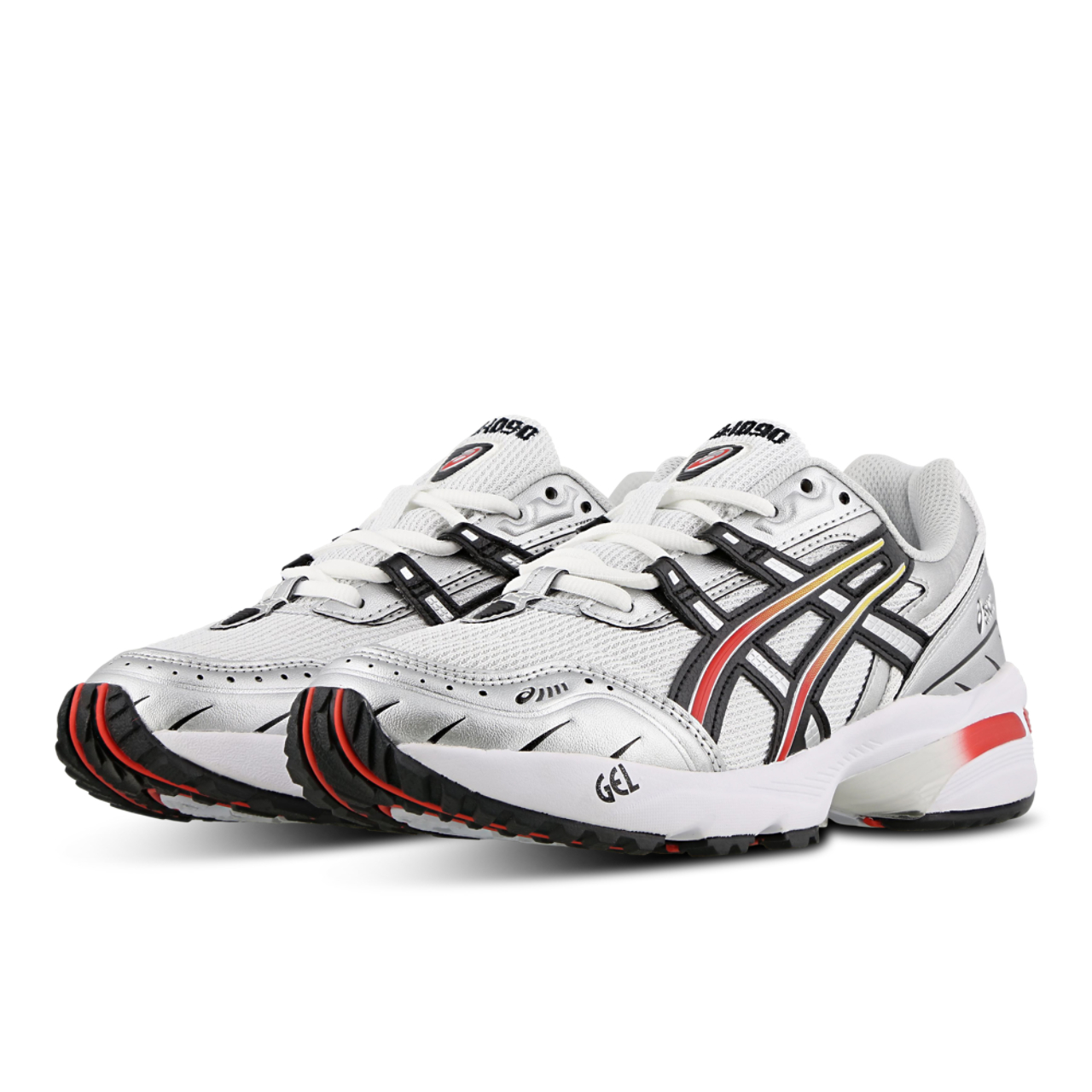 Asics GEL-1090 Image 2 of 7. Tap to open photo gallery.