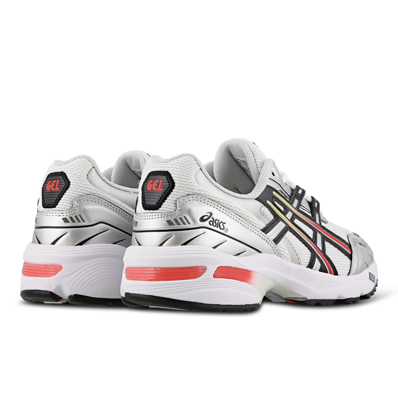 Asics GEL-1090 Image 3 of 7. Tap to open photo gallery.