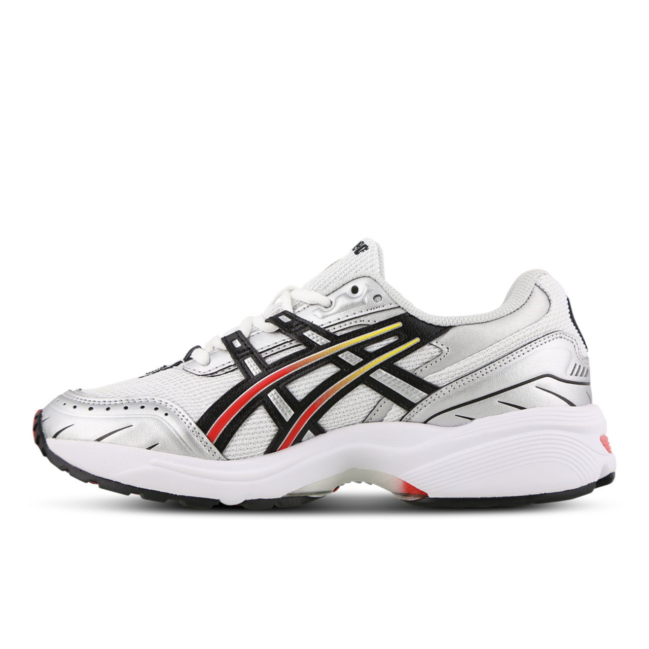 Asics GEL-1090 Image 4 of 7. Tap to open photo gallery.