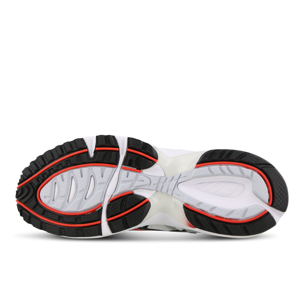 Asics GEL-1090 Image 6 of 7. Tap to open photo gallery.