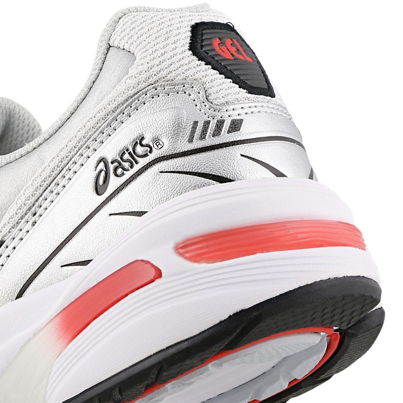 Asics GEL-1090 Image 7 of 7. Tap to open photo gallery.