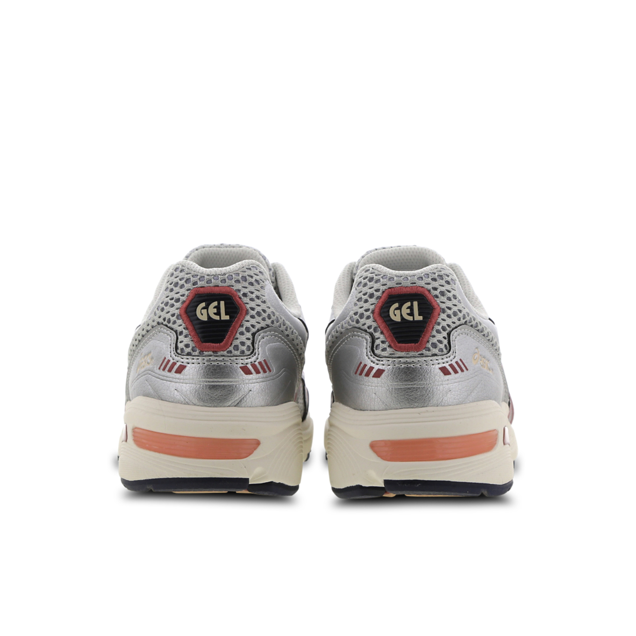 Asics GEL-1090 Image 3 of 6. Tap to open photo gallery.